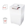 HSM Pure 630 Niszczarka  , 130L 4,5x30 mm