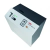 Niszczarka nośników danych HSM StoreEx HDS 150