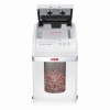 HSM Shredstar Autofeed X200, 30L, P4, 4x12 mm