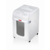 HSM Shredstar Autofeed X300, 30L, P4, 4x12 mm