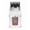 HSM Shredstar Autofeed X300, 30L, P4, 4x12 mm
