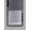 HSM Płyn czyszcząco-konserwujący do niszczarek 250ml