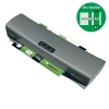 Laminator Leitz iLAM Office Pro A3