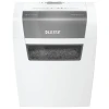 Leitz Niszczarka IQ Home, P4, 6 kartek, 15 l kosz