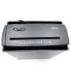 Niszczarka do dokumentów Media-Tech Shredder V3.0 MT215