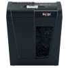 REXEL NISZCZARKA SECURE S5-4775484