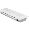 TRACER LAMINATOR TRL-5 WH