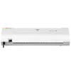TRACER LAMINATOR TRL-5 WH