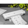 TRACER LAMINATOR TRL-5 WH