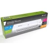 TRACER LAMINATOR TRL-5 WH