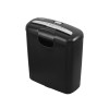 TRACER NISZCZARKA RAZOR 2 TRANIS46722-3101725