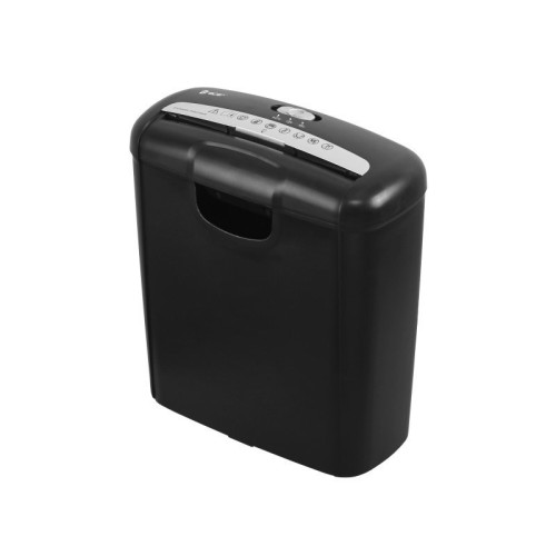 TRACER NISZCZARKA RAZOR 2 TRANIS46722-3101725