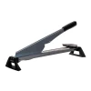 WOLFCRAFT GILOTYNA DO PANELI LC600