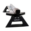 WOLFCRAFT GILOTYNA DO PANELI LC600