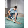WOLFCRAFT GILOTYNA DO PANELI LC600