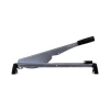 WOLFCRAFT GILOTYNA DO PANELI LC600