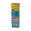 WOLFCRAFT GILOTYNA DO PANELI LC600