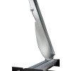WOLFCRAFT GILOTYNA DO PANELI LC600