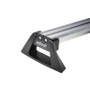 WOLFCRAFT GILOTYNA DO PANELI LC600