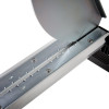 WOLFCRAFT GILOTYNA DO PANELI LC600