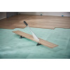 WOLFCRAFT GILOTYNA DO PANELI LC600