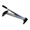 WOLFCRAFT GILOTYNA DO PANELI LC600