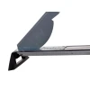 WOLFCRAFT GILOTYNA DO PANELI LC600