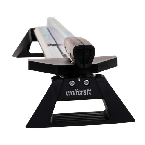 WOLFCRAFT GILOTYNA DO PANELI LC600