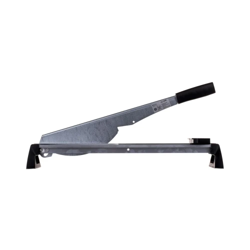 WOLFCRAFT GILOTYNA DO PANELI LC600