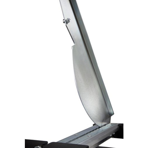 WOLFCRAFT GILOTYNA DO PANELI LC600