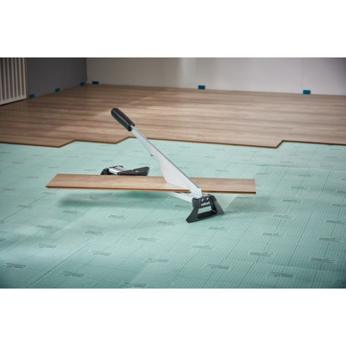 WOLFCRAFT GILOTYNA DO PANELI LC600
