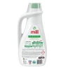 MILL Żel do prania tkanin UNIWERSALNY 3l, 60 prań