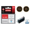 Activejet ACC-521CN Tusz (zamiennik Canon CLI-521C; Supreme; 10 ml; niebieski)