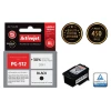 Activejet AC-512R Tusz (zamiennik Canon PG-512; Premium; 18 ml; czarny)