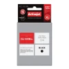 Tusz Activejet ACC-551BN (zamiennik Canon CLI-551BK; Supreme; 15 ml; czarny)-4384579