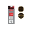 Activejet AC-G490Bk Tusz (zamiennik Canon GI-490BK; Supreme; 135 ml; 6000 stron, czarny)