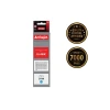 Activejet AC-G490C Tusz (zamiennik Canon GI-490C; Supreme; 70 ml; 7000 stron, niebieski)