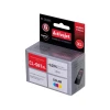 Activejet AC-561NX Tusz (zamiennik Canon CL-561XL; Supreme; 18 ml; kolor: Cyjan, magenta, Żółty)