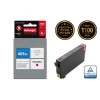 Activejet AE-405MNX Tusz (zamiennik Epson 405XL C13T05H34010; Supreme; 18ml; czerwony)
