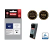 Activejet AH-45N Tusz (zamiennik HP 45 51645A; Supreme; 44 ml; czarny)