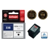 Activejet AH-338R Tusz (zamiennik HP 338 C8765EE; Premium; 25 ml; czarny)