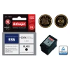 Activejet AH-336R Tusz (zamiennik HP 336 C9362EE; Premium; 15 ml; czarny)