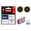 Activejet AH-903MRX Tusz (zamiennik HP 903XL T6M07AE; Premium; 12 ml; czerwony)