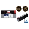Activejet AH-973CRX Tusz (zamiennik HP 973XL F6T81AE; Premium; 105 ml; niebieski)