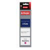 Tusz Activejet AH-GT52M (zamiennik HP GT52M M0H55AE; Supreme; 70 ml; czerwony)-1304787