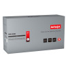 Activejet DRB-2000N Bęben (zamiennik Brother DR-2000/DR-2005; Supreme; 12000 stron; czarny)