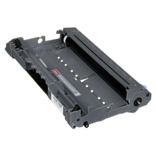 Activejet DRB-2000N Bęben (zamiennik Brother DR-2000/DR-2005; Supreme; 12000 stron; czarny)