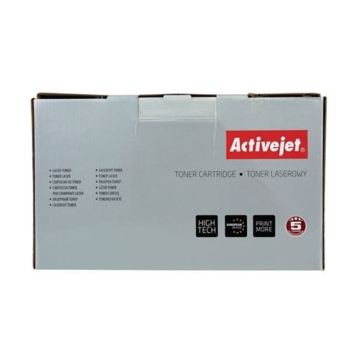 Activejet DRX-3052NX Bęben (zamiennik Xerox 101R00474; Supreme; 10000 stron; czarny)