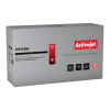 Toner Activejet ATB-3280N (zamiennik Brother TN-3280; Supreme; 8000 stron; czarny)-4383478
