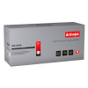 Toner Activejet ATB-2320N (zamiennik Brother TN-2320; Supreme; 2600 stron; czarny)-4383514